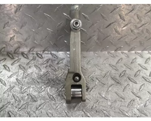 VOLVO D13F Engine Parts, Misc.