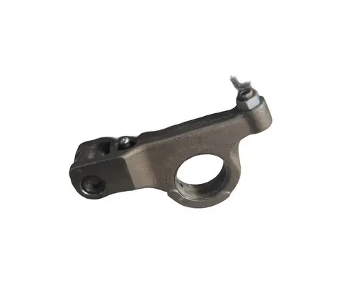 VOLVO D13F Engine Parts, Misc.