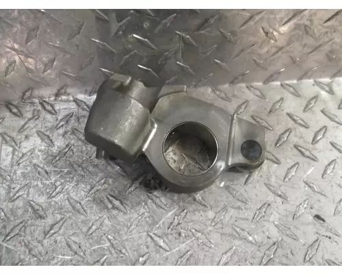 VOLVO D13F Engine Parts, Misc.