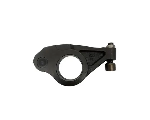 VOLVO D13F Engine Parts, Misc.