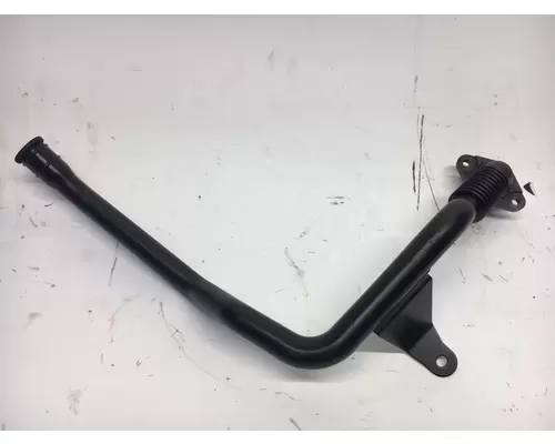 VOLVO D13F Engine Parts, Misc.