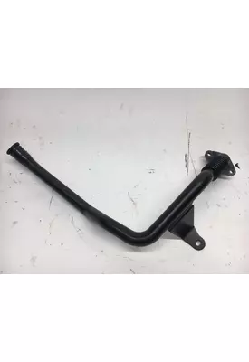 VOLVO D13F Engine Parts, Misc.