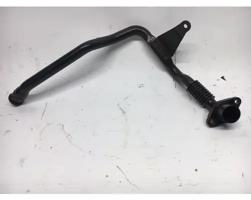 VOLVO D13F Engine Parts, Misc.