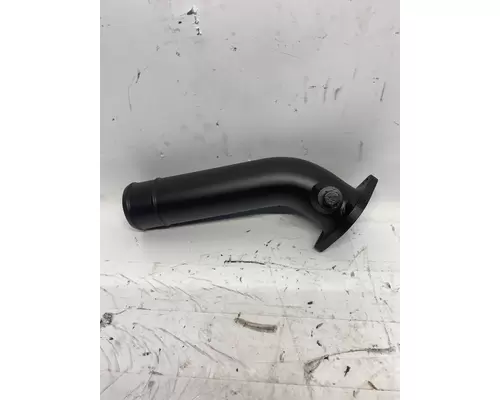 VOLVO D13F Engine Parts, Misc.