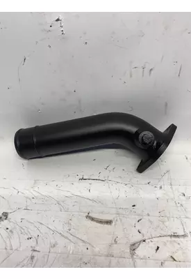 VOLVO D13F Engine Parts, Misc.