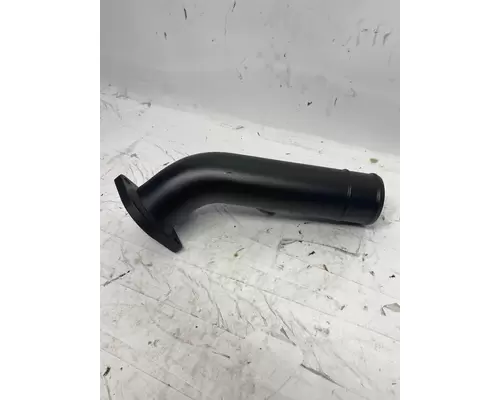 VOLVO D13F Engine Parts, Misc.