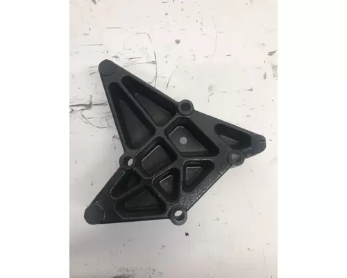 VOLVO D13F Engine Parts, Misc.
