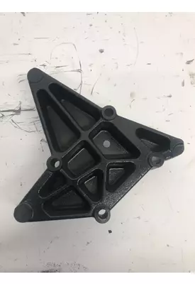 VOLVO D13F Engine Parts, Misc.