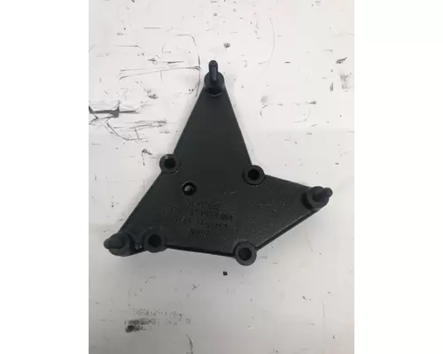 VOLVO D13F Engine Parts, Misc.