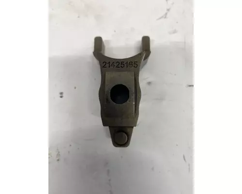VOLVO D13F Engine Parts, Misc.