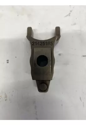 VOLVO D13F Engine Parts, Misc.