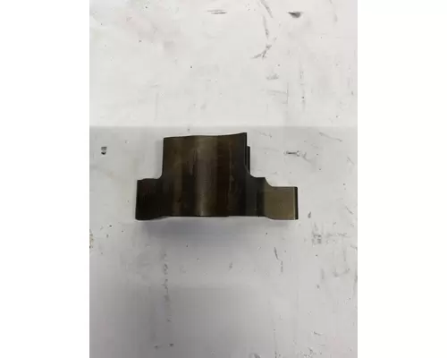 VOLVO D13F Engine Parts, Misc.