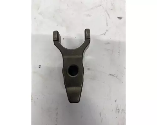 VOLVO D13F Engine Parts, Misc.