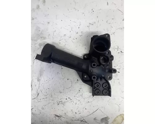 VOLVO D13F Engine Parts, Misc.