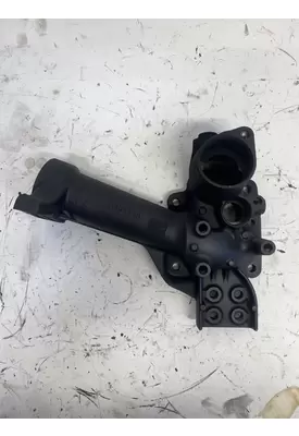 VOLVO D13F Engine Parts, Misc.