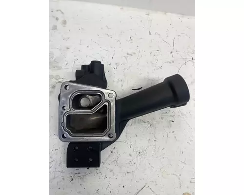 VOLVO D13F Engine Parts, Misc.