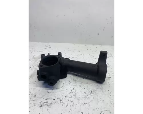 VOLVO D13F Engine Parts, Misc.