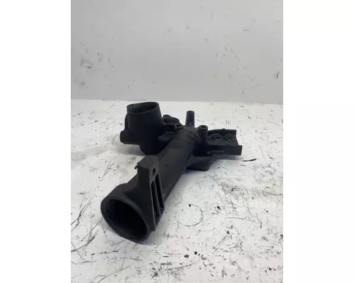 VOLVO D13F Engine Parts, Misc.