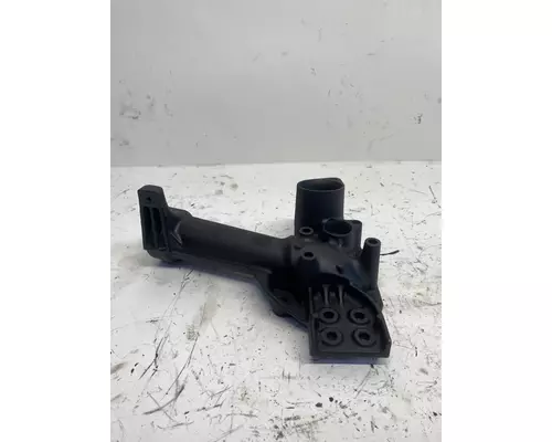 VOLVO D13F Engine Parts, Misc.