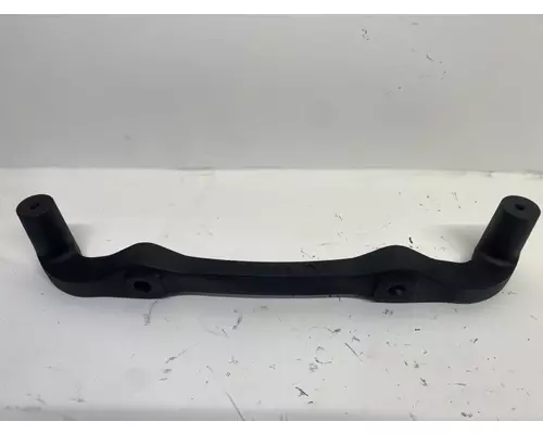 VOLVO D13F Engine Parts, Misc.