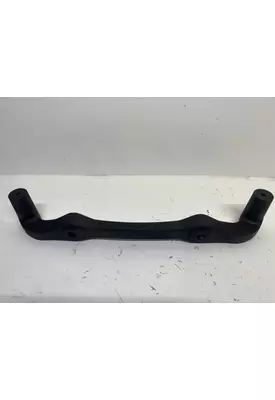 VOLVO D13F Engine Parts, Misc.