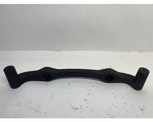 VOLVO D13F Engine Parts, Misc.