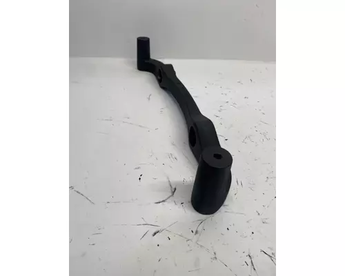 VOLVO D13F Engine Parts, Misc.
