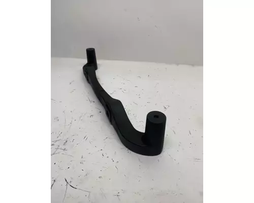 VOLVO D13F Engine Parts, Misc.