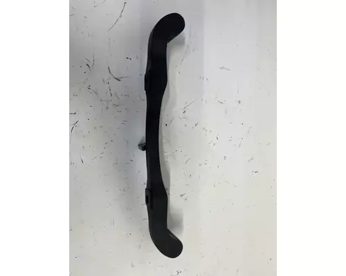 VOLVO D13F Engine Parts, Misc.