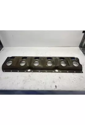 VOLVO D13F Engine Parts, Misc.