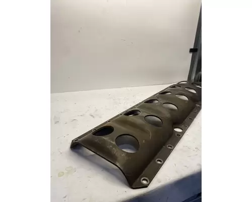 VOLVO D13F Engine Parts, Misc.