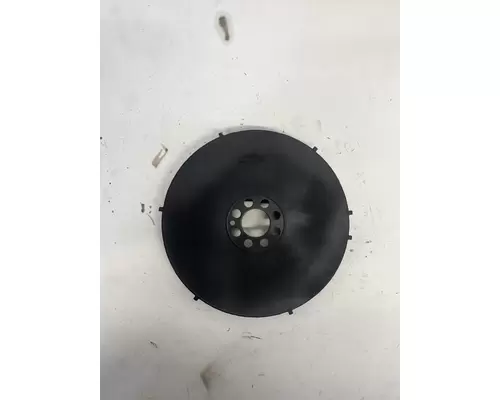 VOLVO D13F Engine Parts, Misc.