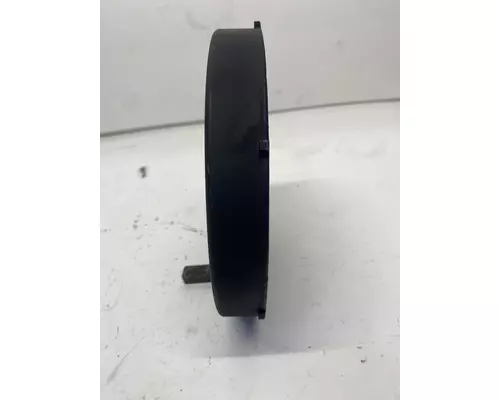 VOLVO D13F Engine Parts, Misc.