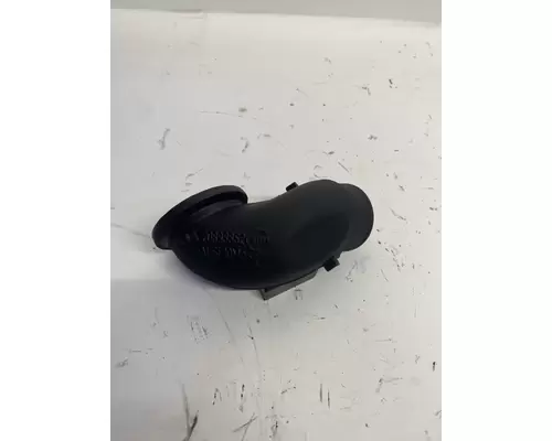 VOLVO D13F Engine Parts, Misc.