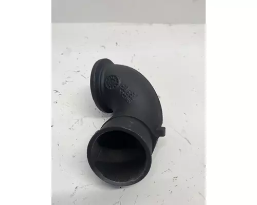 VOLVO D13F Engine Parts, Misc.