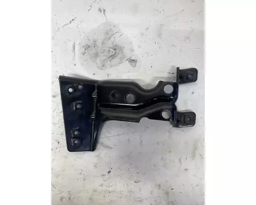 VOLVO D13F Engine Parts, Misc.