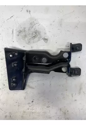 VOLVO D13F Engine Parts, Misc.