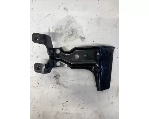 VOLVO D13F Engine Parts, Misc.