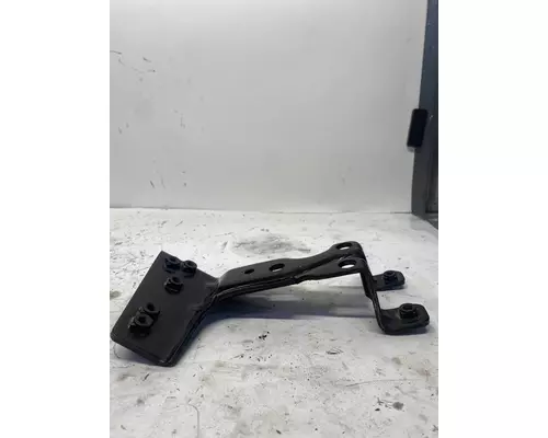 VOLVO D13F Engine Parts, Misc.