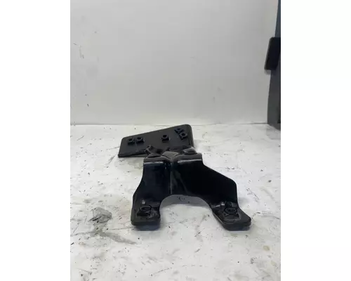 VOLVO D13F Engine Parts, Misc.