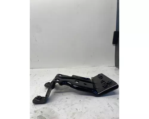 VOLVO D13F Engine Parts, Misc.