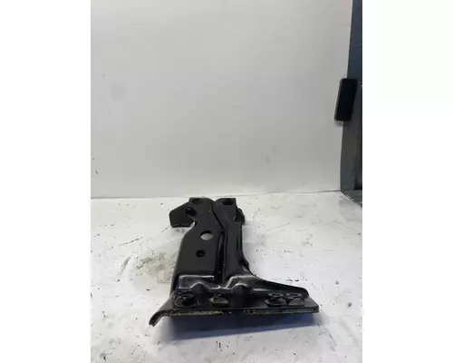 VOLVO D13F Engine Parts, Misc.