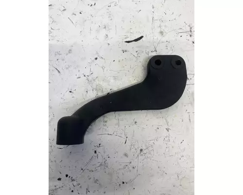 VOLVO D13F Engine Parts, Misc.