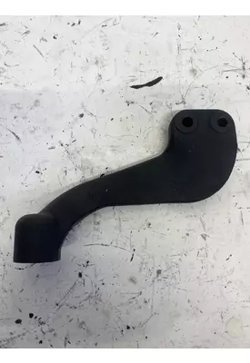 VOLVO D13F Engine Parts, Misc.