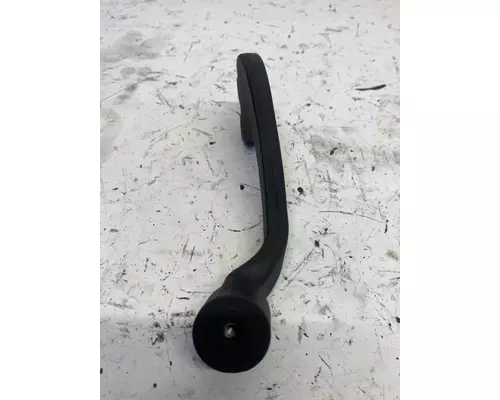 VOLVO D13F Engine Parts, Misc.