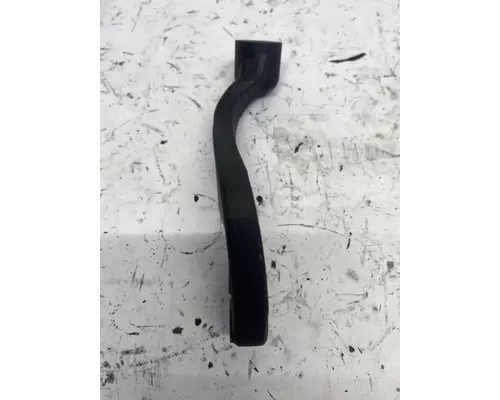 VOLVO D13F Engine Parts, Misc.