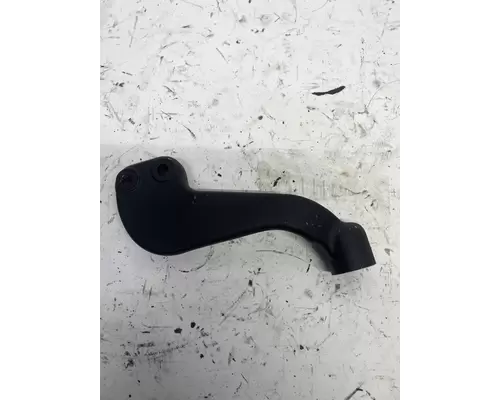 VOLVO D13F Engine Parts, Misc.