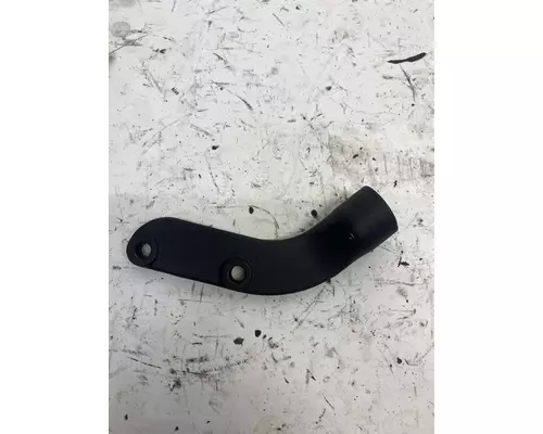 VOLVO D13F Engine Parts, Misc.
