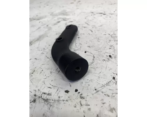 VOLVO D13F Engine Parts, Misc.