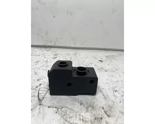 VOLVO D13F Engine Parts, Misc.